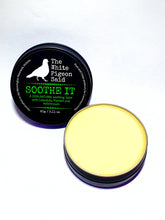 Soothe It Balm | Natural Skincare 60g